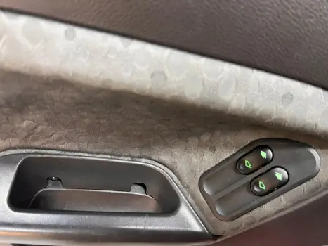 FORD Fiesta Hatch 1.0 4P FLEX, Foto 7