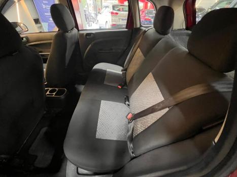 FORD Fiesta Hatch 1.0 4P FLEX, Foto 11