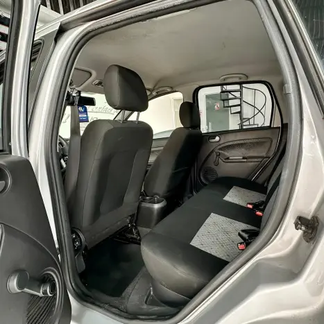 FORD Fiesta Hatch 1.0, Foto 9