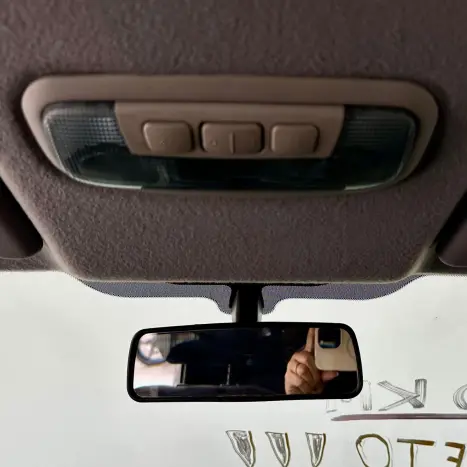 FORD Fiesta Hatch 1.0, Foto 11