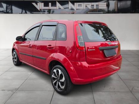 FORD Fiesta Hatch 1.0 4P SE FLEX, Foto 4