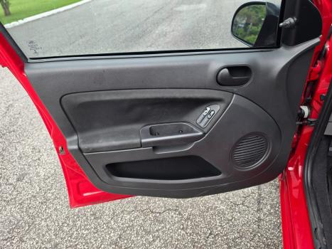 FORD Fiesta Hatch 1.0 4P SE FLEX, Foto 11