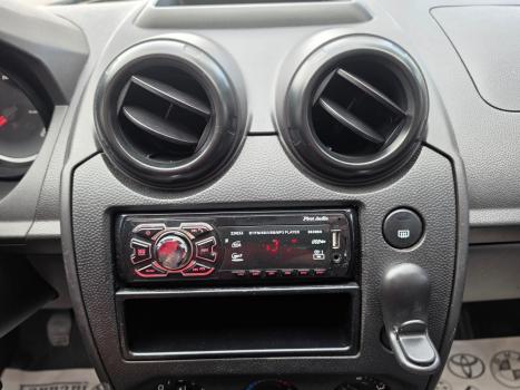 FORD Fiesta Hatch 1.0 4P SE FLEX, Foto 13