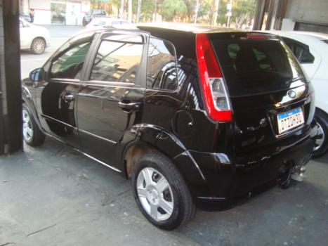 FORD Fiesta Hatch 1.0 4P FLEX, Foto 2