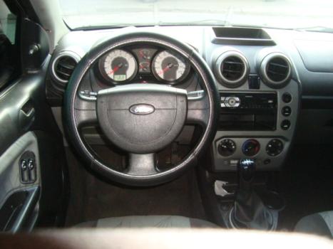 FORD Fiesta Hatch 1.0 4P FLEX, Foto 7