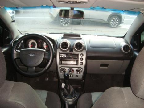 FORD Fiesta Hatch 1.0 4P FLEX, Foto 8