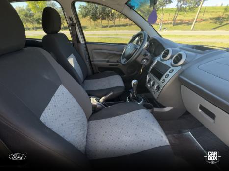 FORD Fiesta Hatch 1.0 4P CLASS FLEX, Foto 6