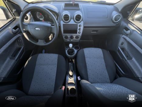 FORD Fiesta Hatch 1.0 4P CLASS FLEX, Foto 7