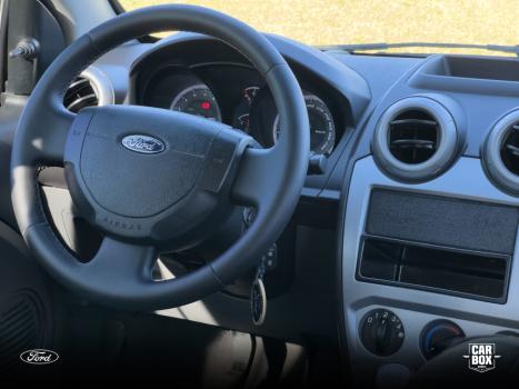 FORD Fiesta Hatch 1.0 4P CLASS FLEX, Foto 8