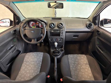 FORD Fiesta Hatch 1.0 4P FLEX, Foto 9