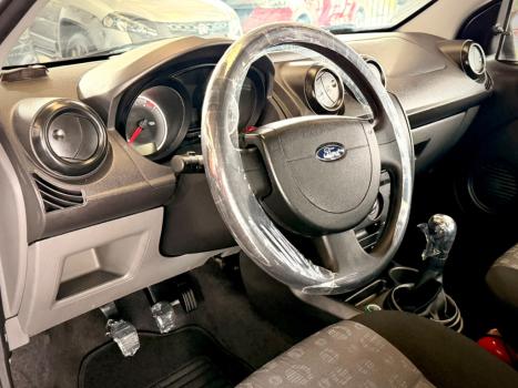 FORD Fiesta Hatch 1.0 4P FLEX, Foto 10