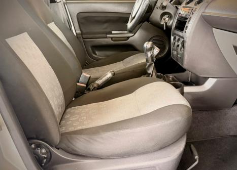 FORD Fiesta Hatch 1.0 4P FLEX, Foto 12