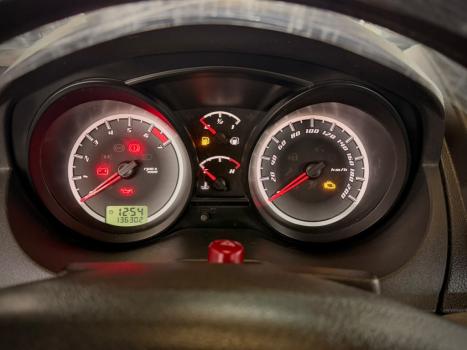 FORD Fiesta Hatch 1.0 4P FLEX, Foto 21