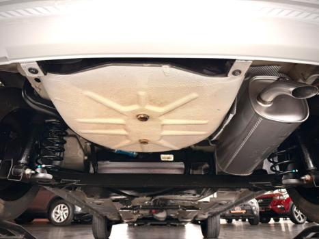 FORD Fiesta Hatch 1.0 4P FLEX, Foto 24
