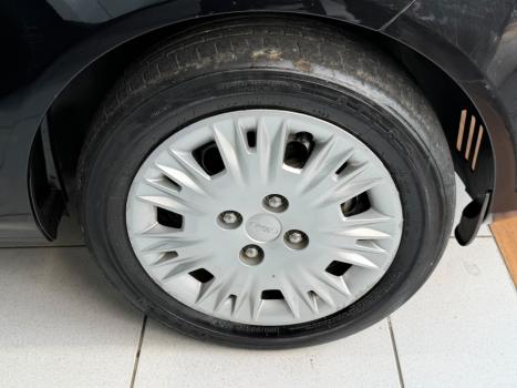 FORD Fiesta Hatch 1.6 4P SE FLEX, Foto 16