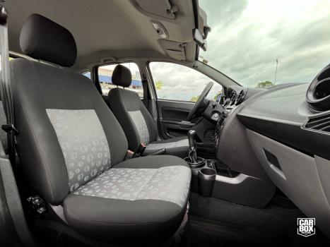 FORD Fiesta Hatch 1.0 4P FLEX, Foto 8