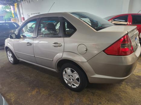 FORD Fiesta Sedan 1.6 4P CLASS FLEX, Foto 4