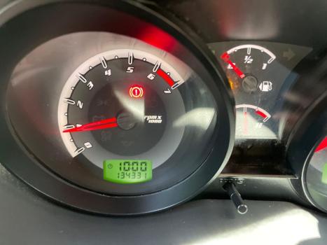 FORD Fiesta Sedan 1.6 4P CLASS FLEX, Foto 10