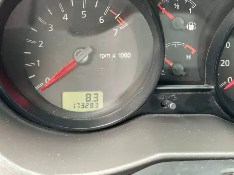 FORD Fiesta Sedan 1.0 4P FLEX, Foto 9