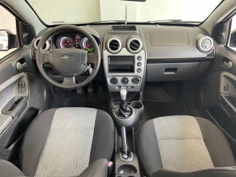 FORD Fiesta Sedan 1.6 4P FLEX, Foto 8