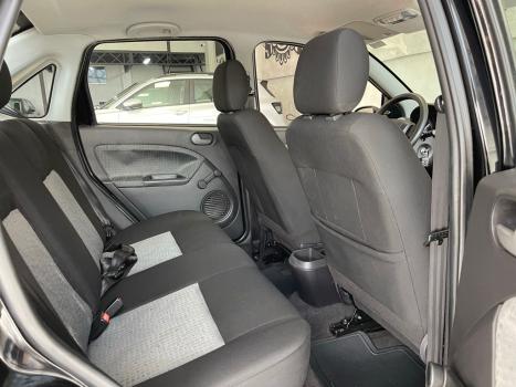 FORD Fiesta Sedan 1.6 4P FLEX, Foto 10