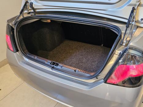 FORD Fiesta Sedan 1.6 4P FLEX, Foto 12