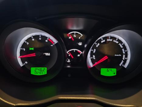 FORD Fiesta Sedan 1.6 4P FLEX, Foto 23