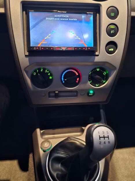 FORD Fiesta Sedan 1.6 4P FLEX, Foto 24