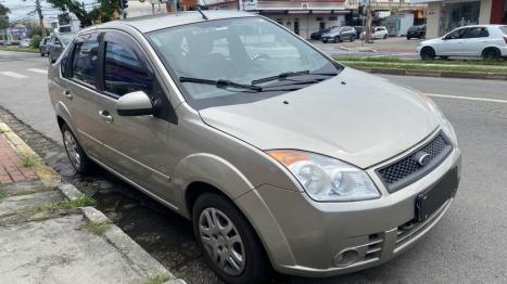 FORD Fiesta Sedan 1.6 4P CLASS FLEX, Foto 1