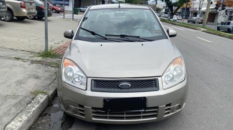 FORD Fiesta Sedan 1.6 4P CLASS FLEX, Foto 3