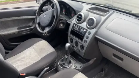 FORD Fiesta Sedan 1.6 4P CLASS FLEX, Foto 7