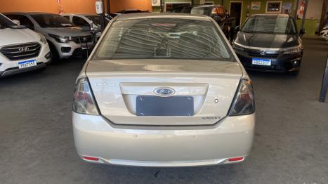 FORD Fiesta Sedan 1.6 4P FLEX, Foto 3