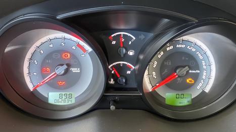 FORD Fiesta Sedan 1.6 4P FLEX, Foto 7