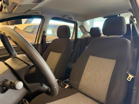 FORD Fiesta Sedan 1.6 4P FLEX, Foto 8