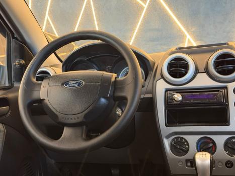FORD Fiesta Sedan 1.6 4P FLEX, Foto 10