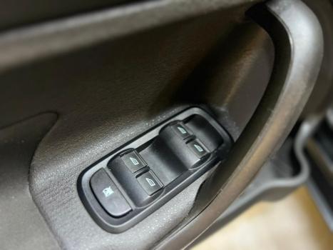 FORD Fiesta Sedan 1.6 16V 4P FLEX SE FLEX POWERSHIFT AUTOM�TICO, Foto 8
