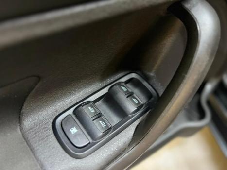 FORD Fiesta Sedan 1.6 16V 4P FLEX SE FLEX POWERSHIFT AUTOM�TICO, Foto 12