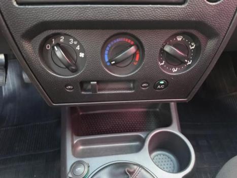 FORD Fiesta Sedan 1.0 4P SE FLEX, Foto 10