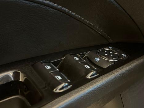 FORD Fusion 2.0 16V 4P ECOBOOST TURBO TITANIUM AWD AUTOM�TICO, Foto 5