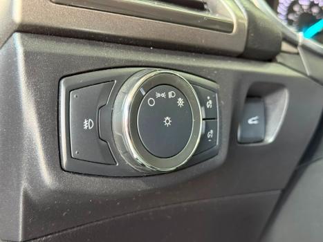 FORD Fusion 2.0 16V 4P ECOBOOST TURBO SEL AUTOM�TICO, Foto 9