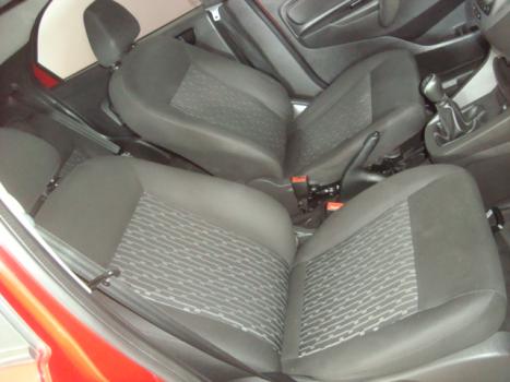 FORD Ka Hatch 1.0 12V 4P FLEX TI-VCT S, Foto 5