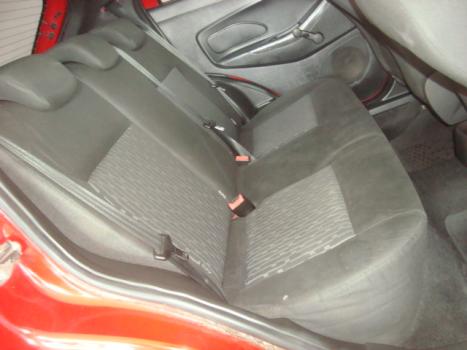 FORD Ka Hatch 1.0 12V 4P FLEX TI-VCT S, Foto 6