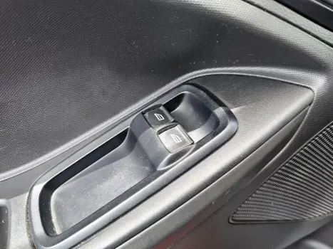 FORD Ka Hatch 1.0 12V 4P FLEX TI-VCT SE, Foto 11