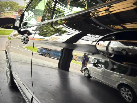 FORD Ka Hatch 1.0 12V 4P FLEX TI-VCT SE, Foto 8