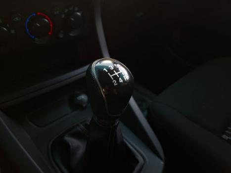 FORD Ka Hatch 1.0, Foto 9