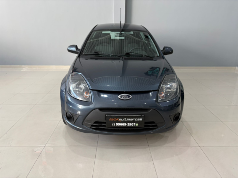 FORD Ka Hatch 1.0, Foto 2