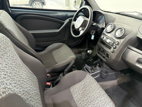 FORD Ka Hatch 1.0, Foto 8