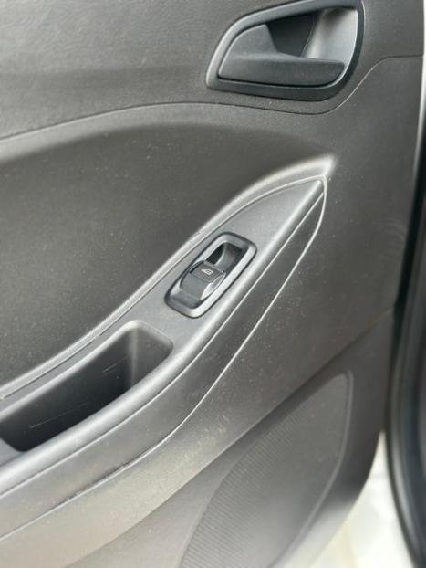 FORD Ka Hatch 1.0, Foto 6