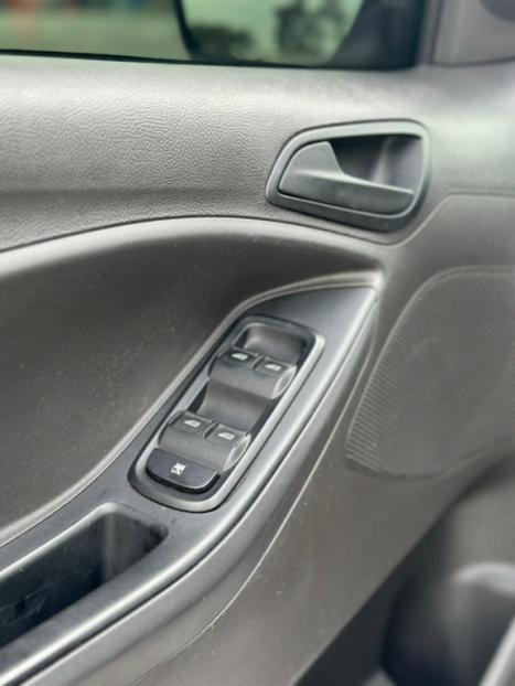 FORD Ka Hatch 1.0, Foto 9