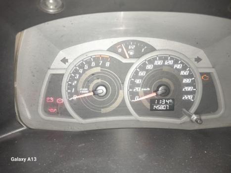 FORD Ka Hatch 1.0, Foto 6